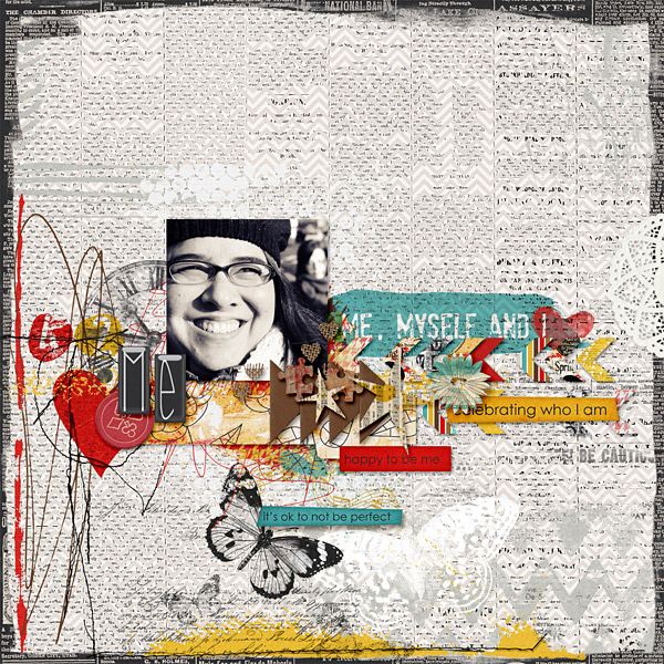 Me-myself-and-I_600x600