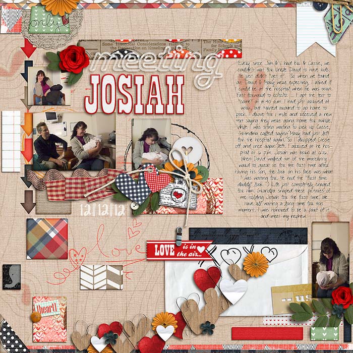 Meeting_Josiah