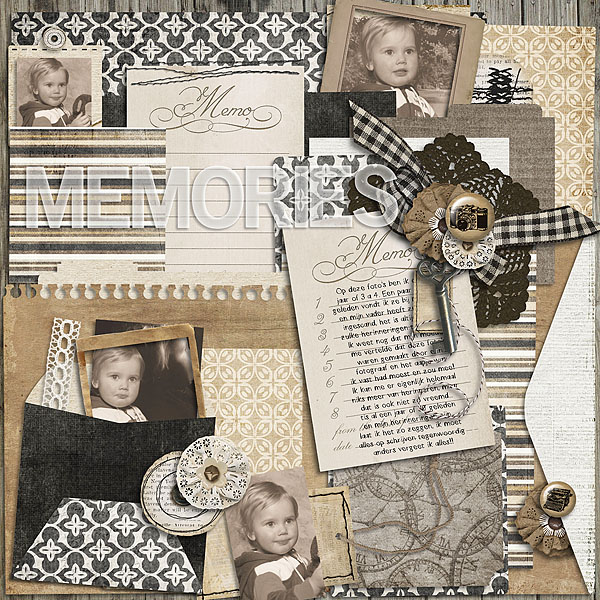 Memories_copy1