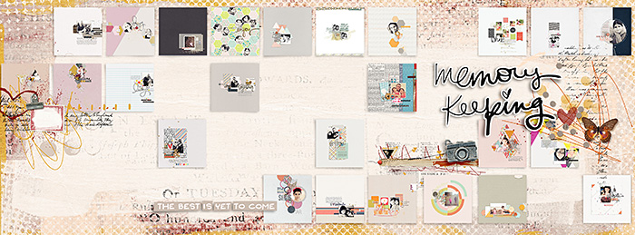 Memory_keeping_FB_cover_700x259