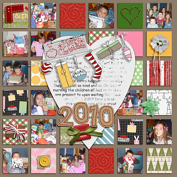 MerryChristmas2010_web
