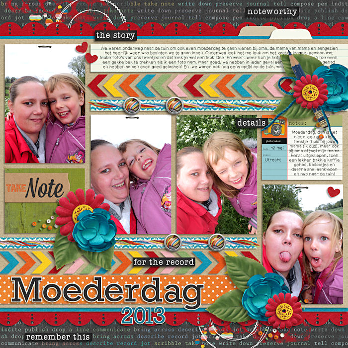 Moederdag_2013_700
