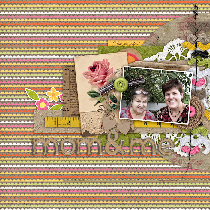 Mom_and_Me2