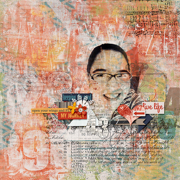 Monsters-in-my-head_600x600