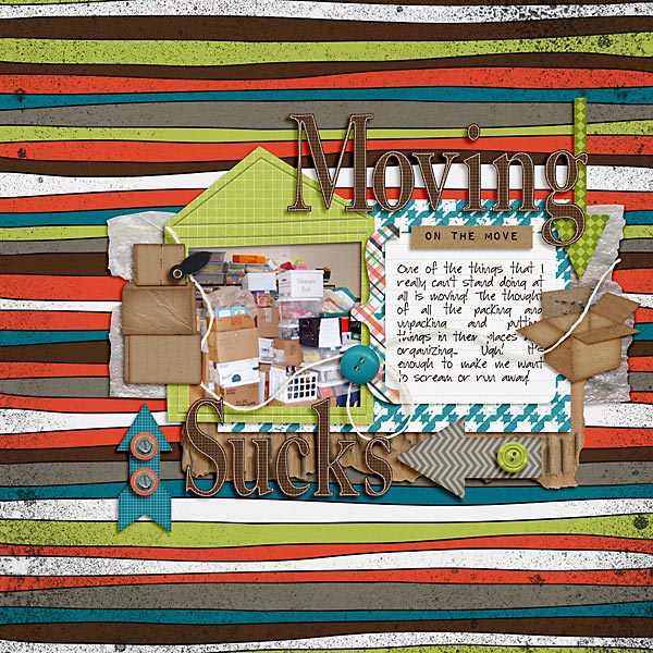 MovingSucks_web