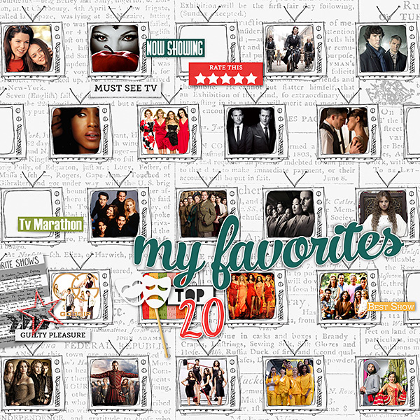 Must-see-TV_600x600