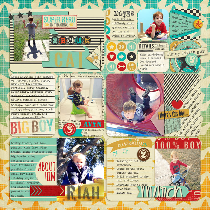 My-Boys-March-2014-pocket-page