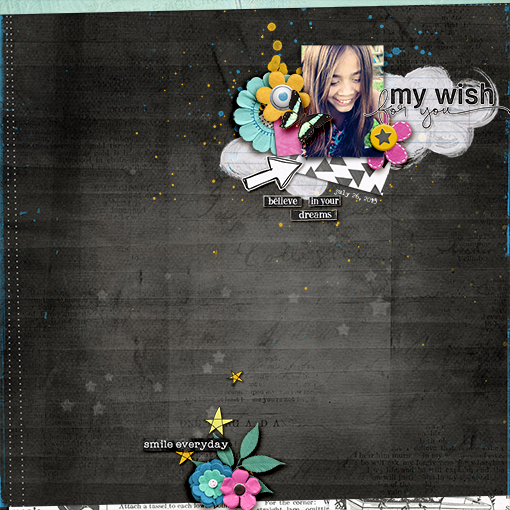 My-Wish-For-You-SSD1