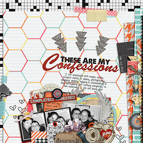 MyConfessions_web