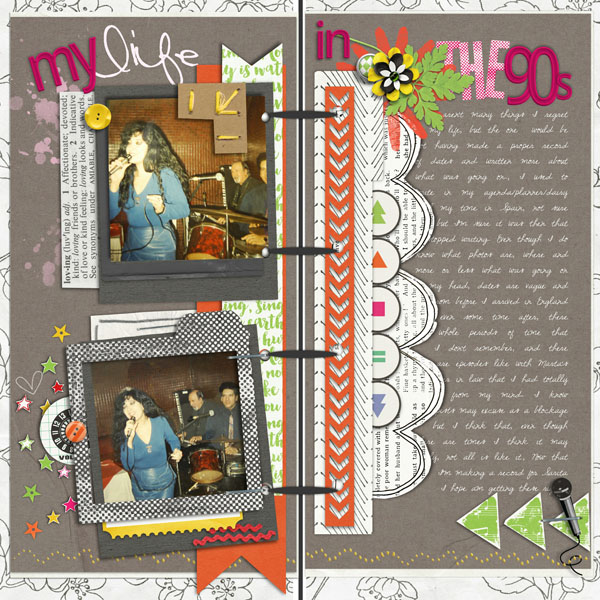 MyLife90ssmall