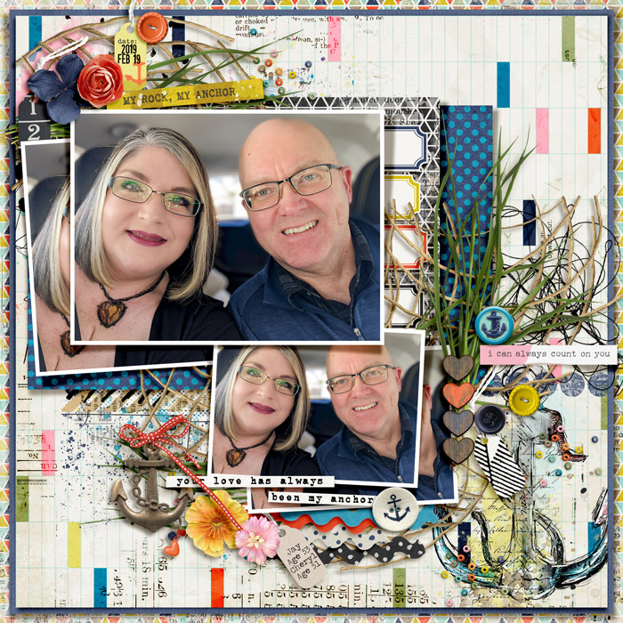 MyRockMyAnchor_Jay_Cheryl_2022-02-19