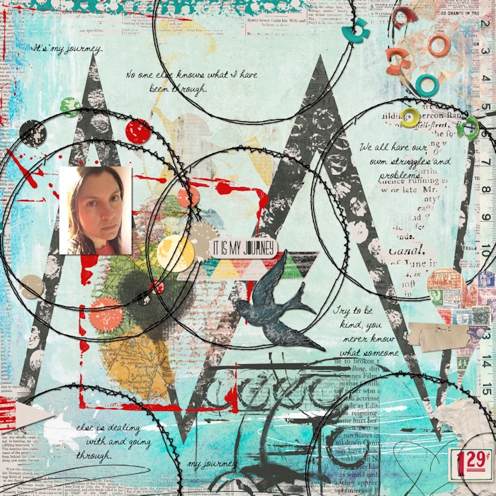 My_Journey_big