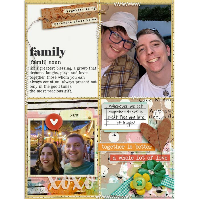 My_People-2sq