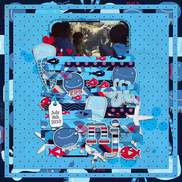 NJAquarium-72ppi