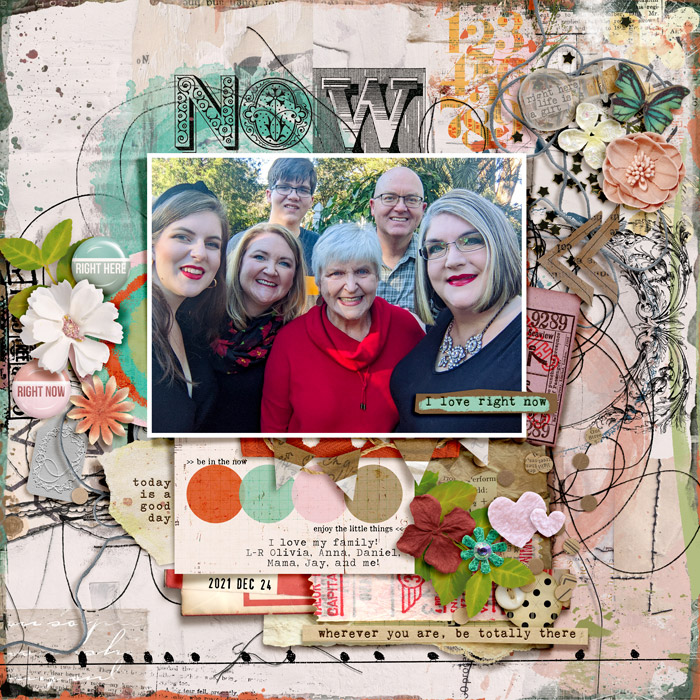 NOW_CherylJayDanielOliviaAnnaMama_2021-12-24