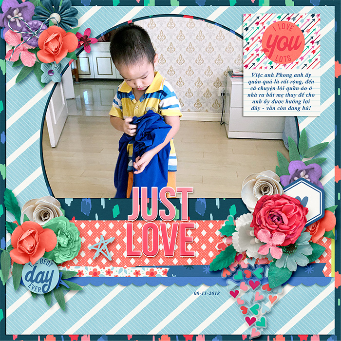 NTTD_Long_1302_Sbasic_Best-life-Ever-February_Bmagee_Temp_jbs-sweetsimple3_700