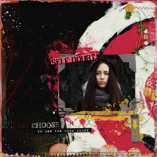 Negative-Thoughts