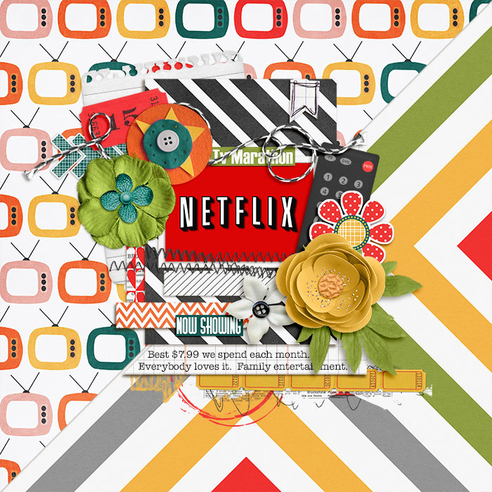 Netflix_jenevang_web