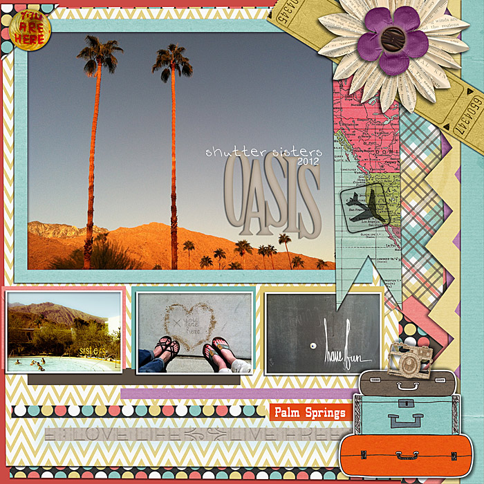 Oasis2