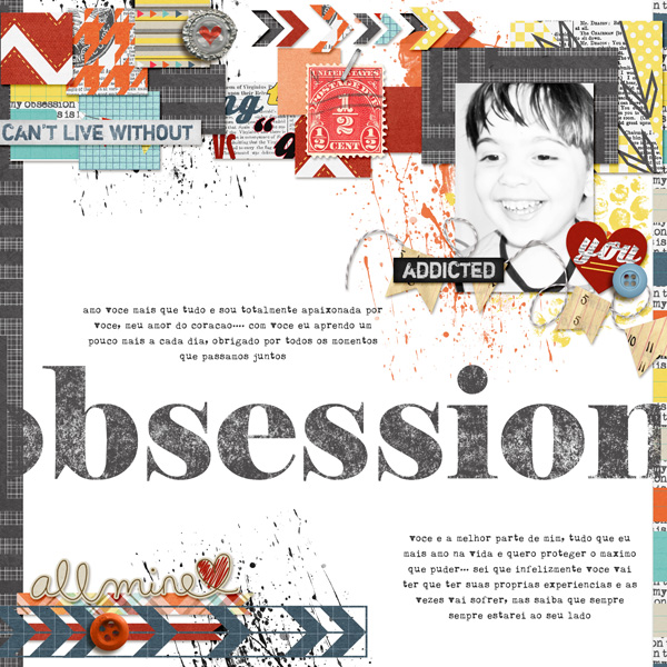 Obsessions_c_pia