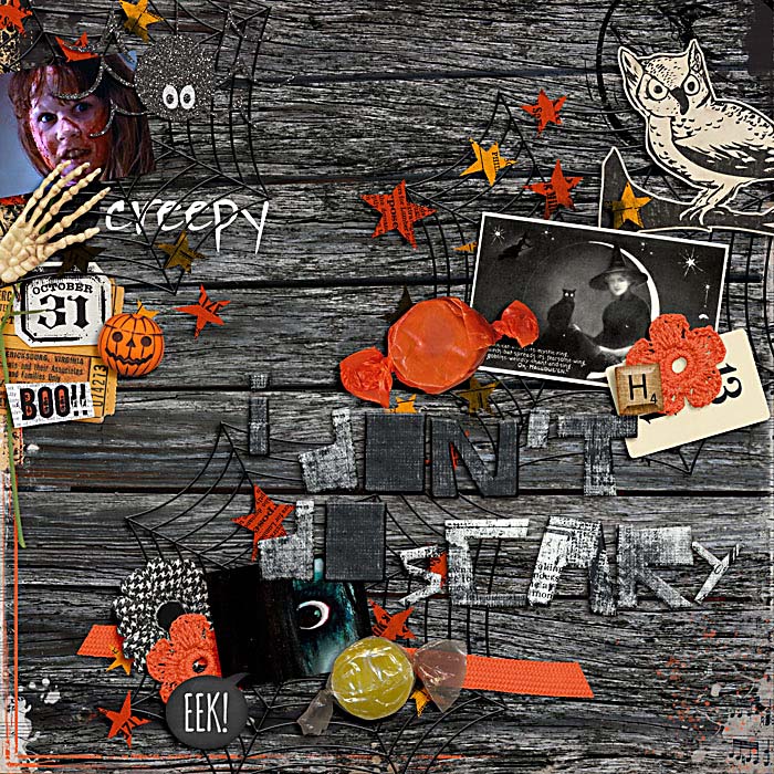 Oct31SpPack700