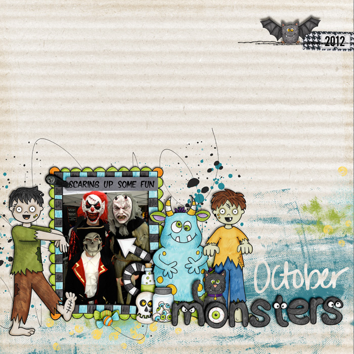 OctoberMonsters-web