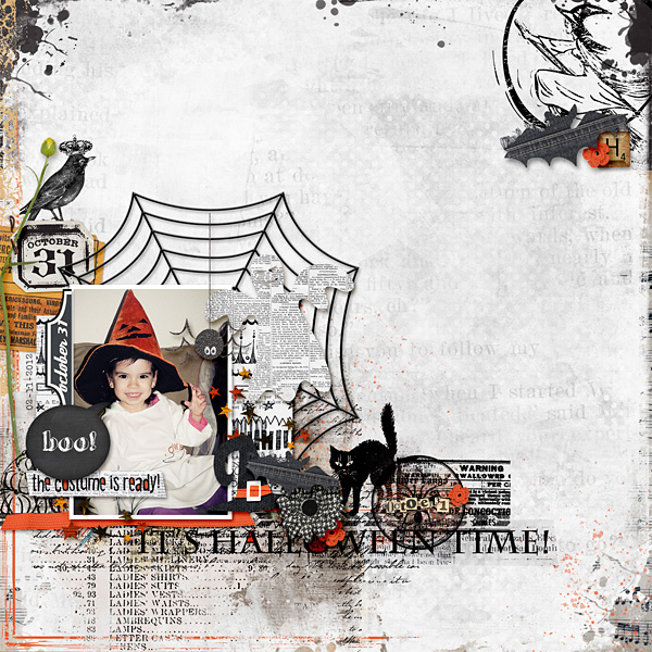 October_31_600x600