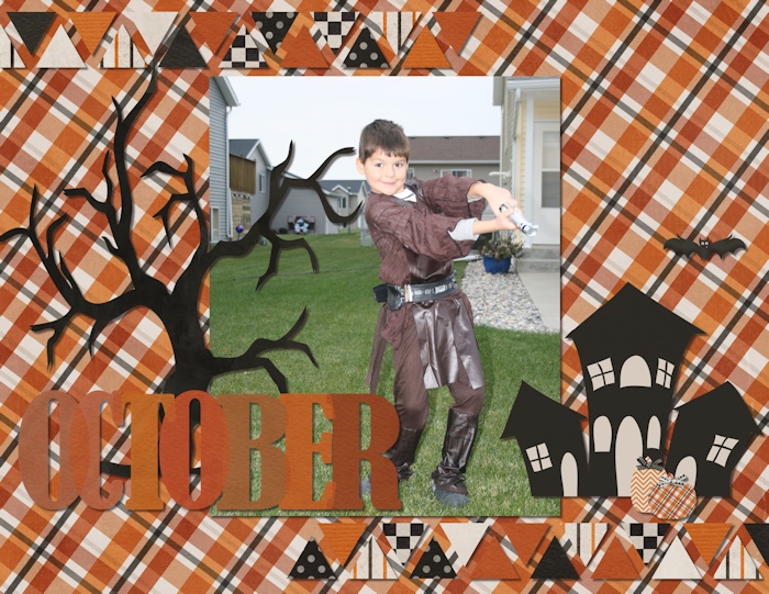 October_big