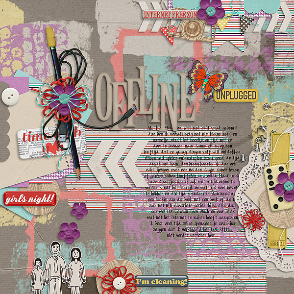Offline_copy