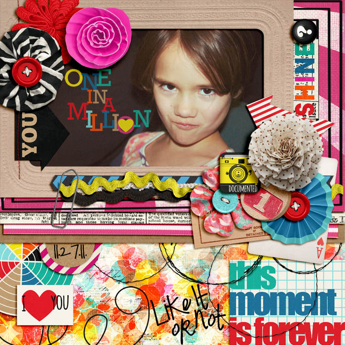 OneinaMillion_jenevang_web