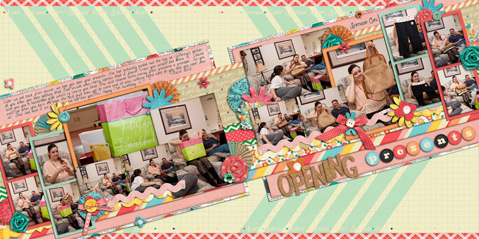 Opening_presents