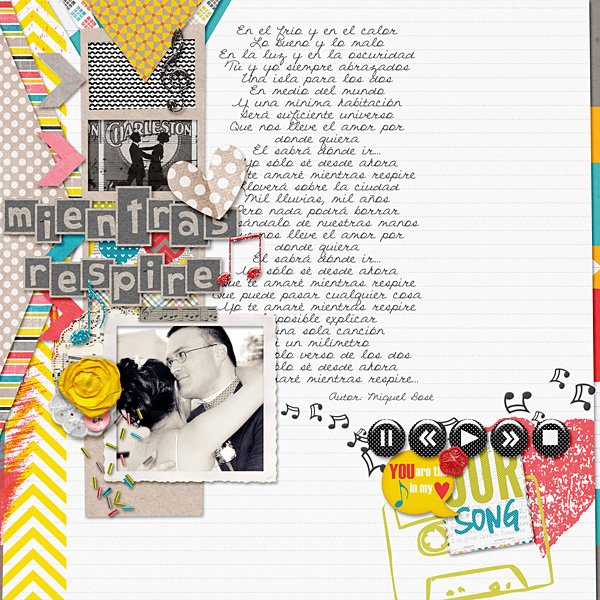 Our-song_600x600