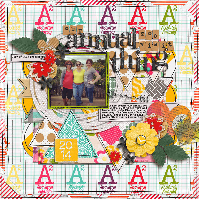 OurAnnualThing-72ppi