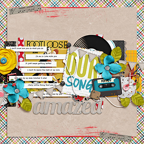 OurSong_Amazed600Web