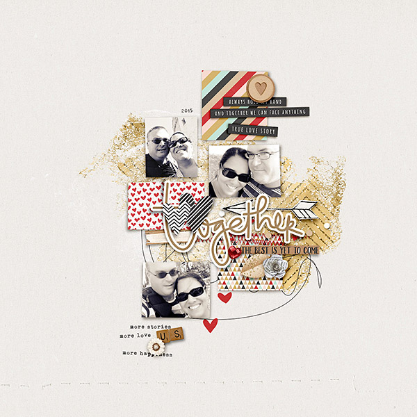 Our_journey_together_600x600