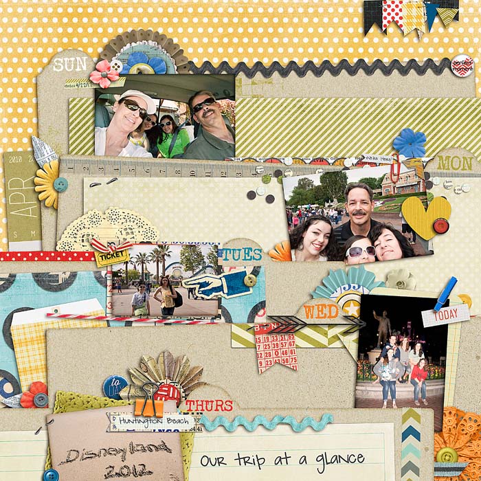 Our_trip