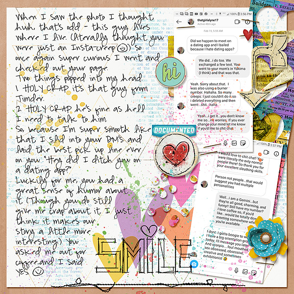 PAGE-22