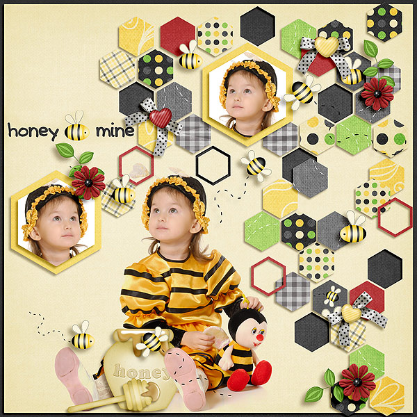 PBP-SB-Honey-Bee-Mine-7July