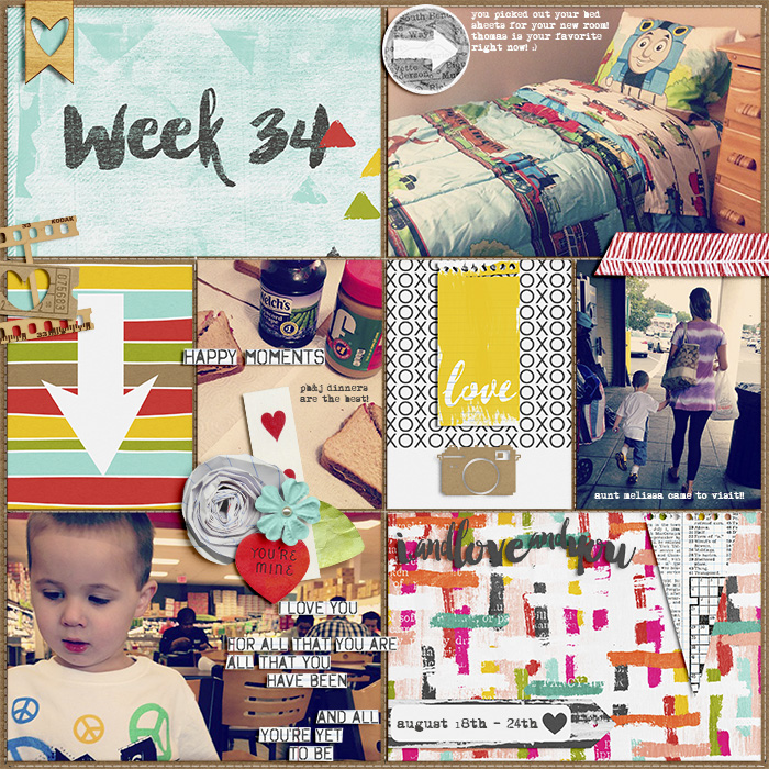 PL-2014-Week34-PAGE1small