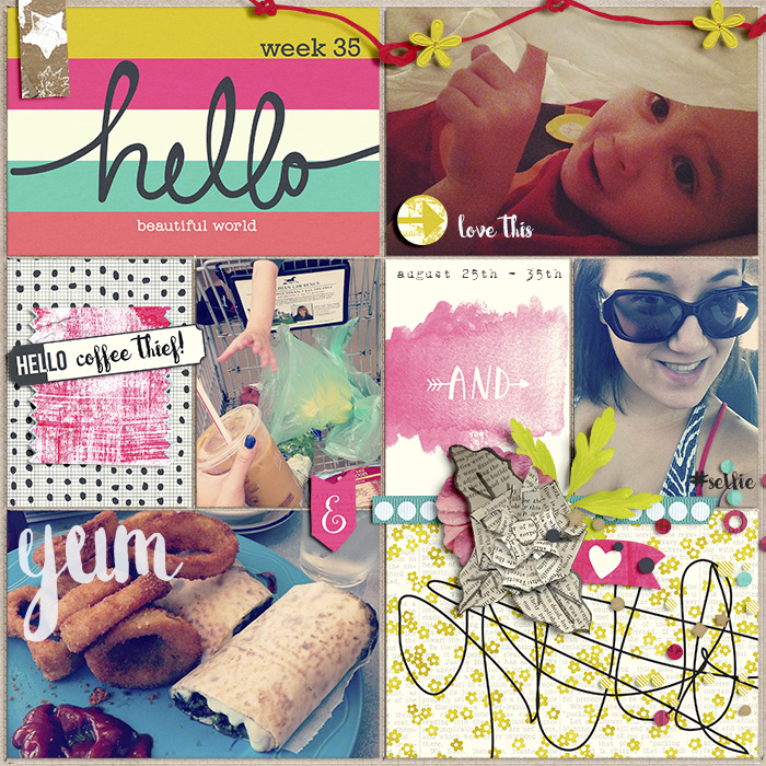 PL-2014-Week35-PAGE1small