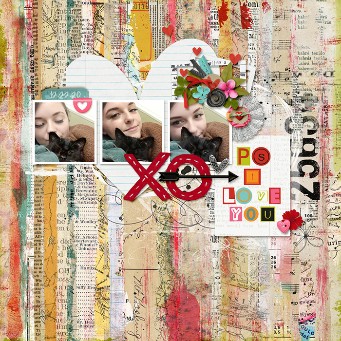PS_I_Love_You