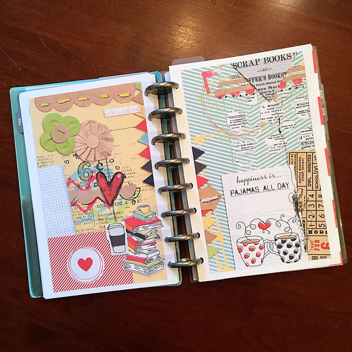 PajamasAllDay_book_web