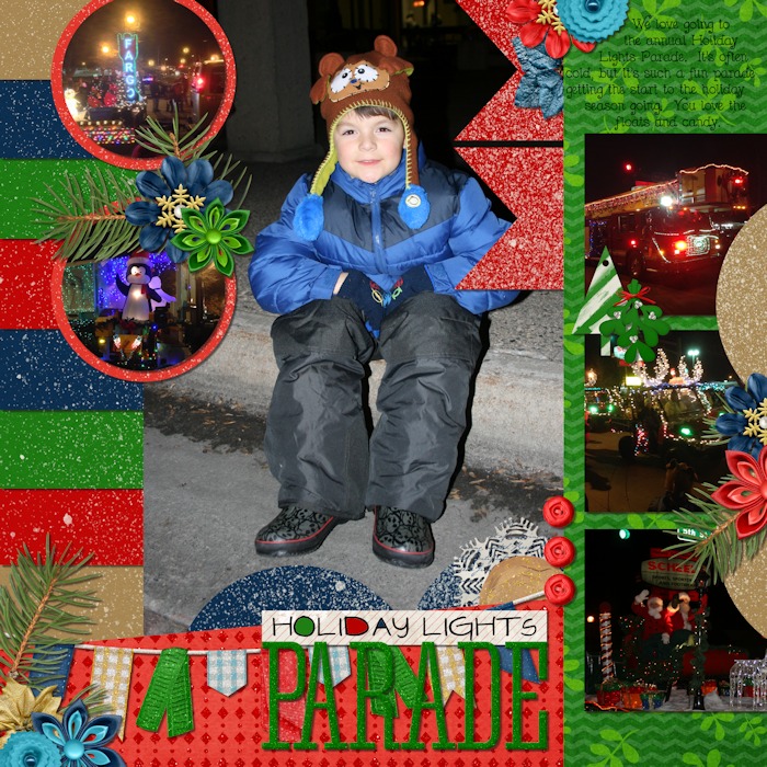 Parade_big1