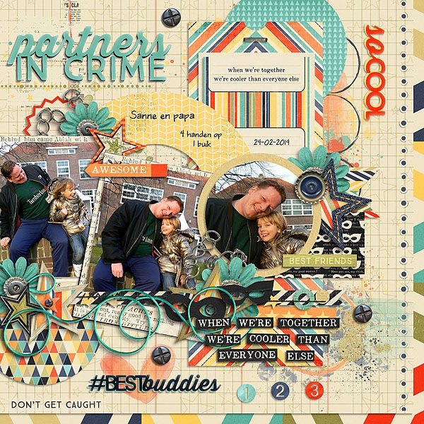 Partners_in_crime_copy