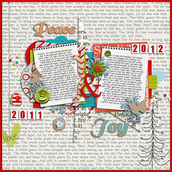 Peace_Joy_copy