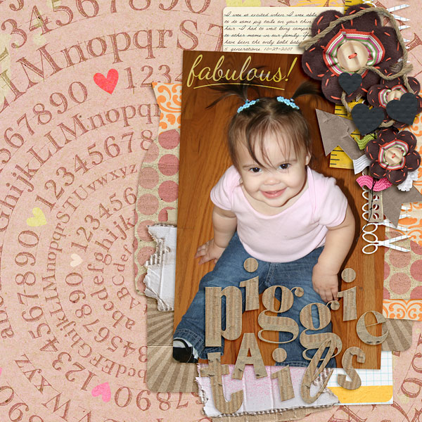PiggieTails-72ppi