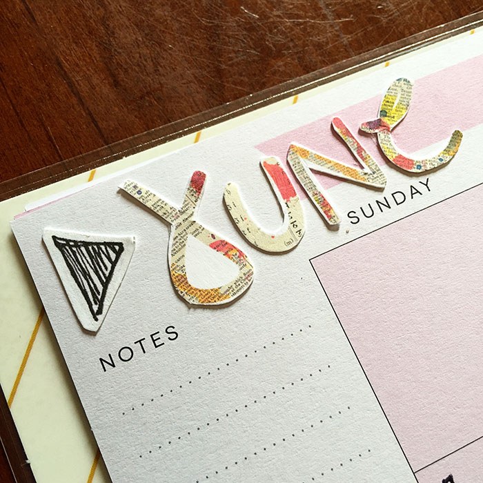 Planner_June_Title_web