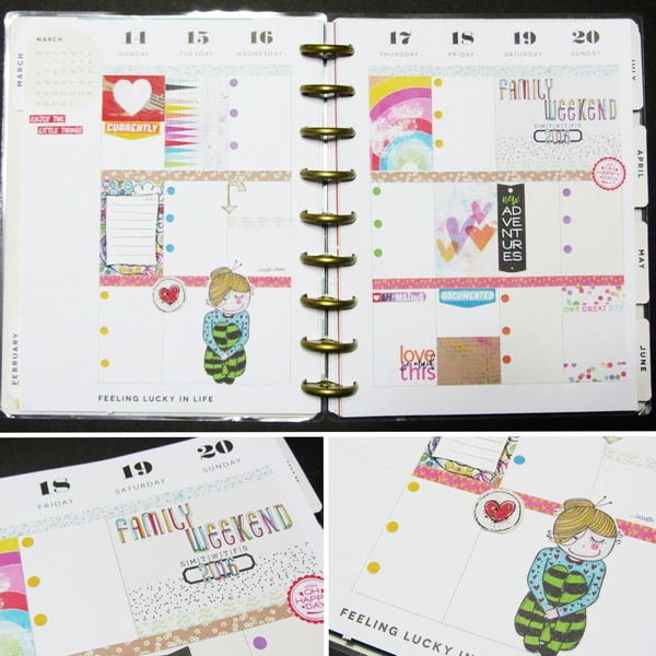 Planner_Pages_March_14-20