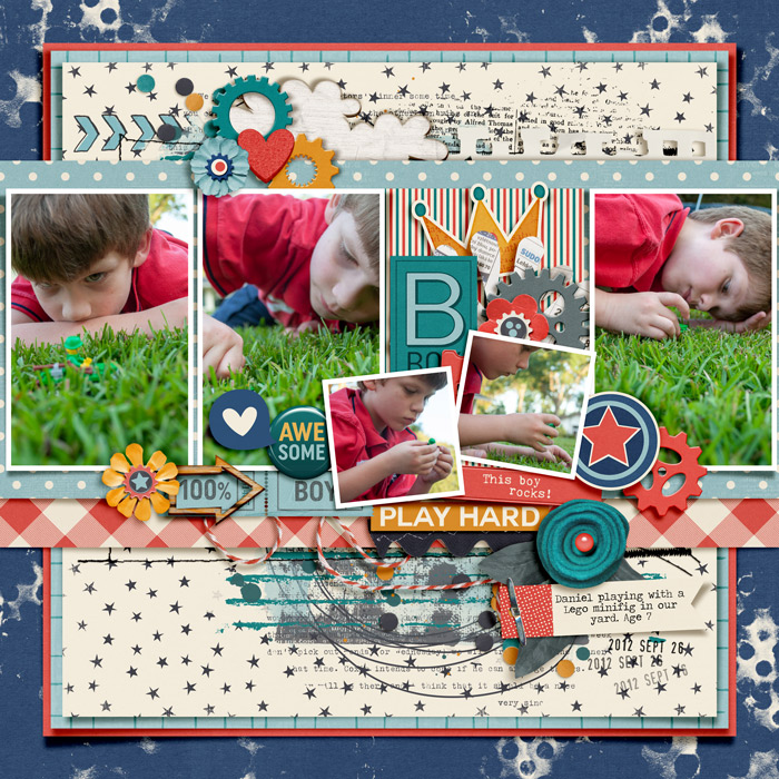 PlayHard_Daniel_2012-09-26