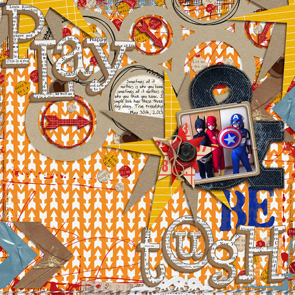 Play_BeTough-72ppi